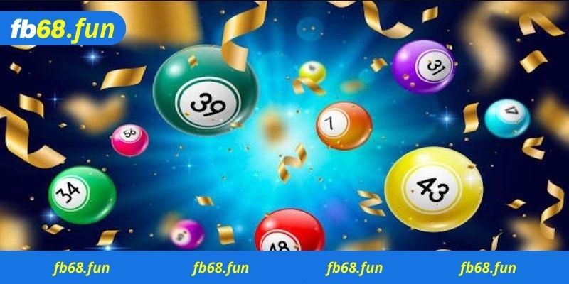 Có nên tham gia vào đặt cược tại Xổ Số Fb68 hay không?