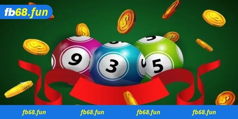 Điểm qua cách xin số cực kỳ hiệu quả trên thị trường hiện nay
